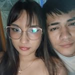 Ana Bernales - @___vval.11 - Instagram