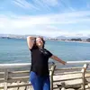 Ana Bernales - @ana.bernales8 - TikTok
