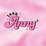 ana bernales - @anny.estetic - Instagram