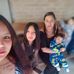Ana Bernales - Facebook
