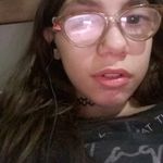 Ana Bernales - @ana.bernales.7921 - Instagram