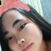 Ana Bernales - Facebook