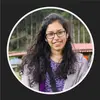 ana_bernales_ - @ana_bernales_ - TikTok