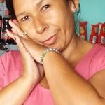 Ana Bernales Samana - @bernalessamana - Instagram
