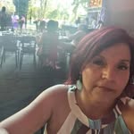 Ana Maria Bernales Muñoz - @anabernalesmunoz - Instagram