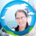 Ana Marie Bernales - Facebook