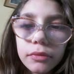 anabernalesjulia - @anabernales488 - Instagram