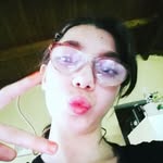 anaj.ulia7006 - @anabernales488gmail.com9 - Instagram