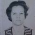 Ana Bertolo - Facebook