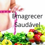 Ana Bertolo - @emagrecimentosaudavel7528 - Instagram