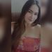 Ana Bertolo - Facebook