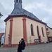 Ana Bertolo - Facebook