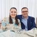 Ana Bertolo - Facebook