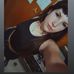 Ana Bertolo - Facebook