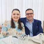 Ana Bertolo - @anabe_rtolo - Instagram
