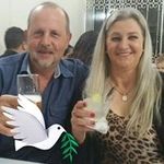 Ana Bertolo - @bertolo.ana - Instagram