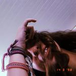 Ana Bertolo - @claraa_mariaah - Instagram