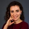Ana Bértolo - @anabertoloo - TikTok