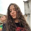 Ana Bertolo - @anabertolo3 - TikTok