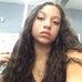 Ana Bertolo - Facebook
