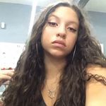 Ana Bertolo - @bertolo_anac - Instagram