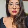 Ana Bertolotti - @anabertolotti - TikTok