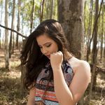 Ana Caroliny Alvernaz Bertolo - @anacarolinyalvernaz - Instagram