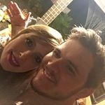 Ana Eliza Martinez Bertolo - @rancho_toro - Instagram