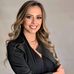 Ana Júlia Bertolo - Facebook