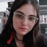 Ana Laura Bertolo - @analaure.se - Instagram