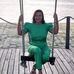 Ana Lucia Bertolo - Facebook