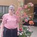 Ana Lucia Goes Bertolo - Facebook