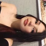Ana Luiza Bertolo - @analuizabertolo0 - Instagram