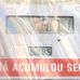 Ana Maria Ribeiro Bertolo - Facebook