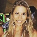 Ana Paula Bertolo - @anapaulabertolo - Instagram