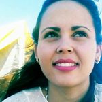 Ana Paula Bertolo - @bertoloanapaula - Instagram