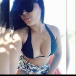 Ana Paula Bertolo - @anapaula.bertolo - Instagram