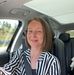 Ana Rita Bertolo - Facebook