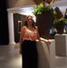 Ana Rivas Bertolo - Facebook