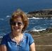 Ana Tallon Bertolo - Facebook