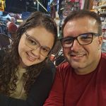 Ana Bertolo Campos - @bertolo.ana_artes - Instagram