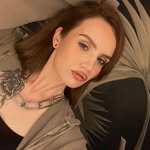 АНАСТАСИЯ • художник • роспись стен • Екатеринбург - @ana.black.xx - Instagram