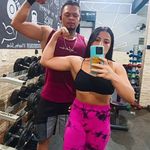 𝒜𝓃𝒶 ℬ𝓁𝒶𝒸𝓀❤️ - @ana_black61 - Instagram