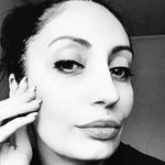 Ana☆ - @ana_black_velvet - Instagram
