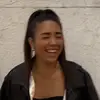 ana - @anablack13 - TikTok