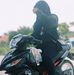 Ana Black - Facebook