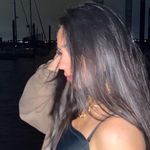 ana black - @ana_black04 - Instagram