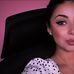 Ana Black - Facebook
