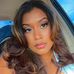 Ana Black - Facebook