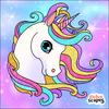 ana black - @anablack157 - TikTok